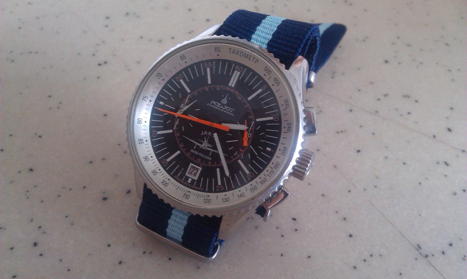 Naziv: IMAG1681.jpg, pregleda: 245, veličina: 174,5 KB