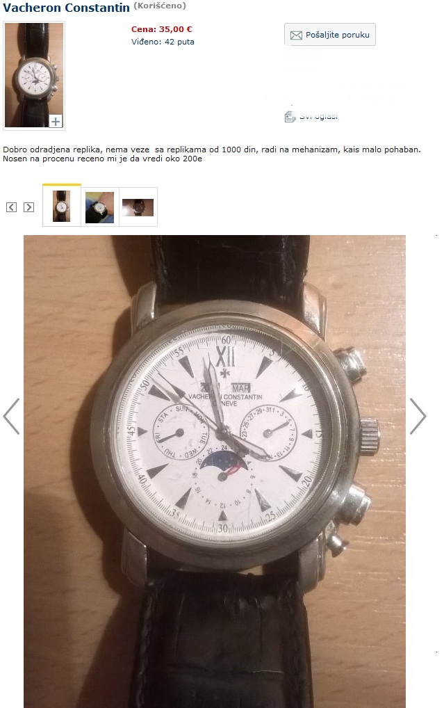 Naziv: 1.jpg, pregleda: 577, veličina: 145,5 KB