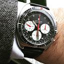 Koji sat nosite danas? Oktobar 2014 - Mart 2016-uploadfromtaptalk1448353916605.jpg