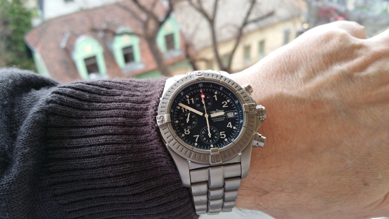 Naziv: 20151124_145104.jpg, pregleda: 167, veličina: 271,0 KB