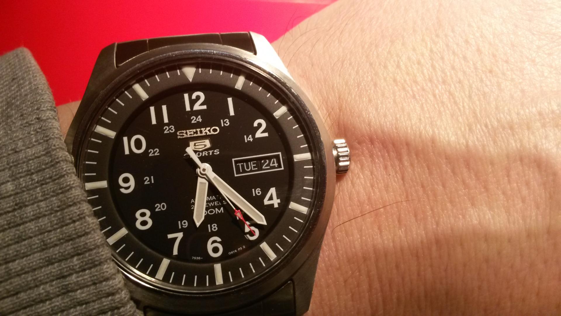 Naziv: 20151124_182610.jpg, pregleda: 150, veličina: 199,3 KB