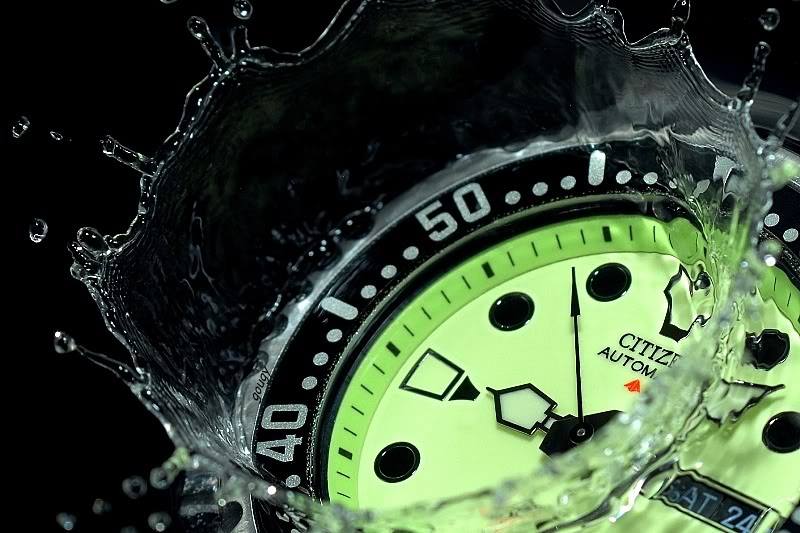 Naziv: 122743001015374825149541.jpg, pregleda: 221, veličina: 64,6 KB