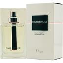 Koji parfem koristite?-dior-homme-sport-men-edt-100ml%5B2%5D.jpg