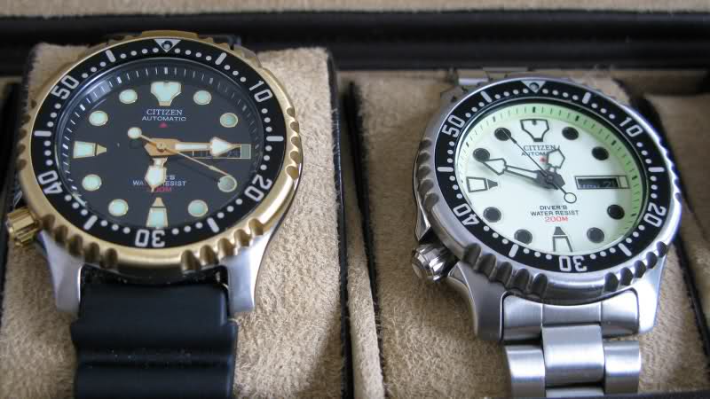 Naziv: jhr2h0.jpg, pregleda: 230, veličina: 50,4 KB