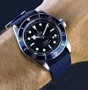 Slike satova koji mi se sviđaju-tudor-heritage-black-bay-blue-17.jpg