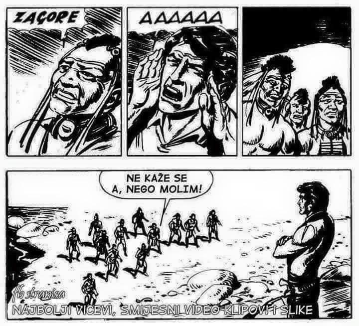 Naziv: 12240085_10206295702404796_1682958388327599352_n.jpg, pregleda: 1515, veličina: 104,7 KB