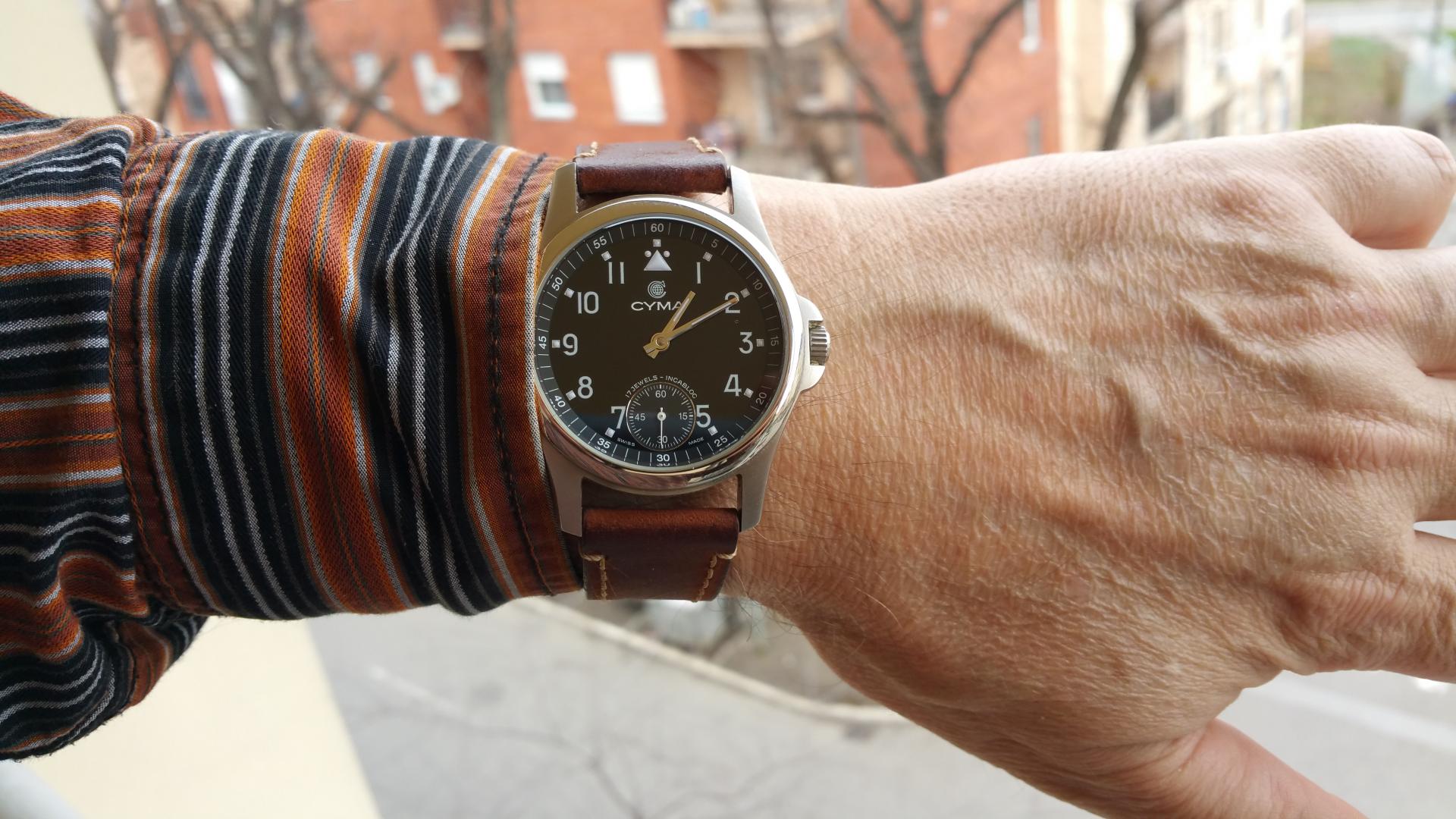 Naziv: 20151125_130535.jpg, pregleda: 181, veličina: 253,7 KB