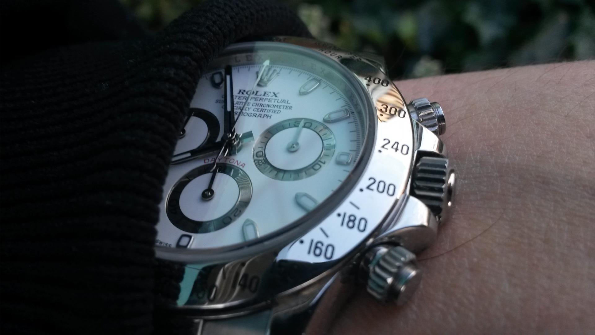 Naziv: 20151125_075541.jpg, pregleda: 178, veličina: 130,1 KB