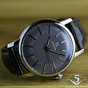 Slike satova koji mi se sviđaju-tumblr_nqokqnmpry1utj7bfo1_1280.jpg