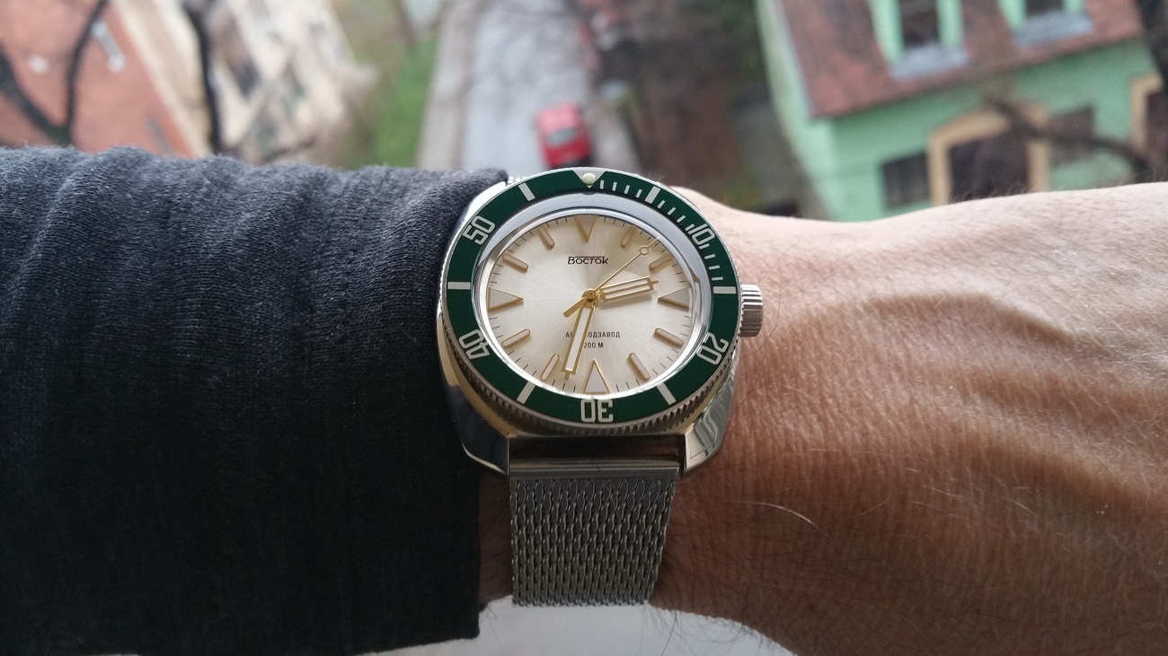 Naziv: 20151126_140519.jpg, pregleda: 179, veličina: 290,3 KB