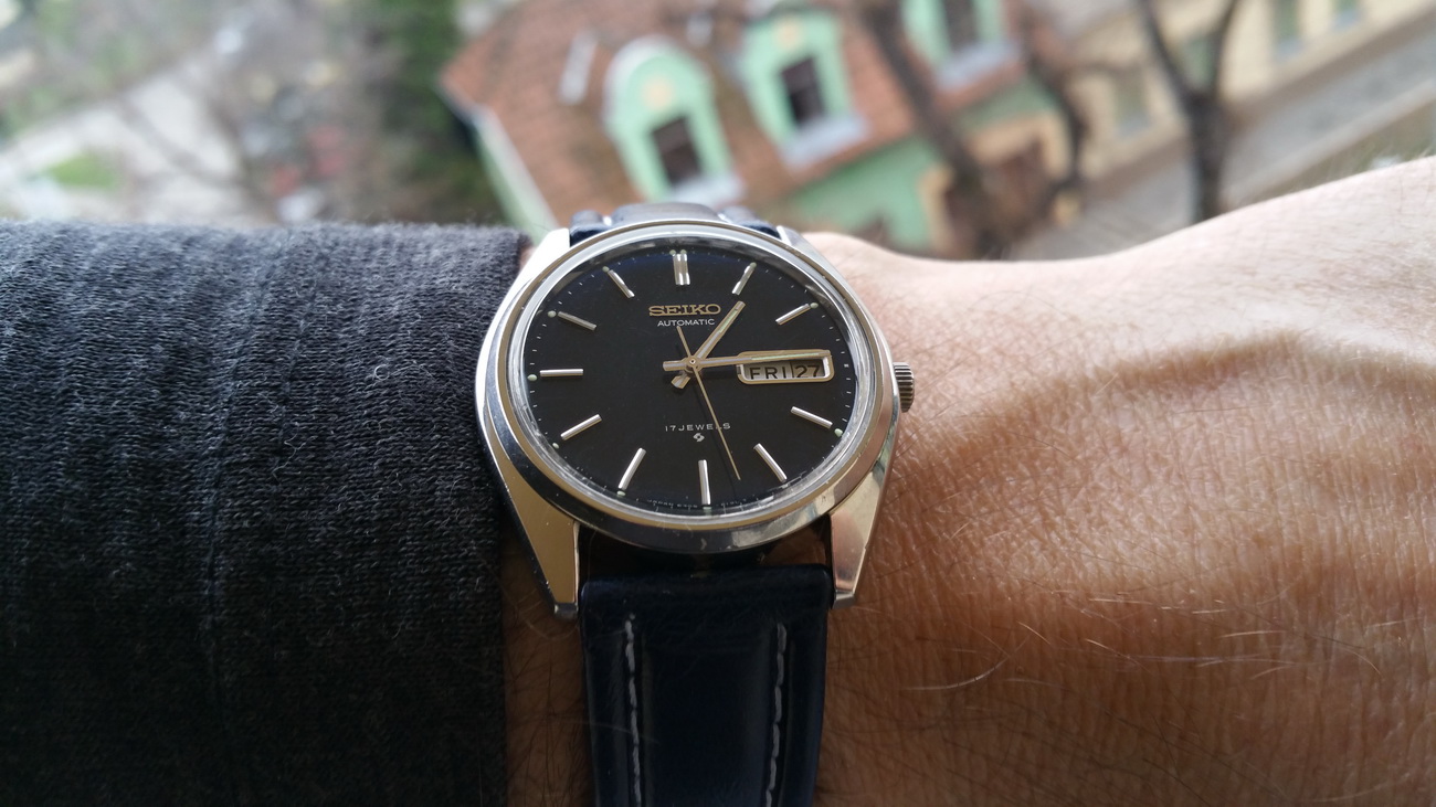 Naziv: 20151127_131452.jpg, pregleda: 216, veličina: 274,4 KB