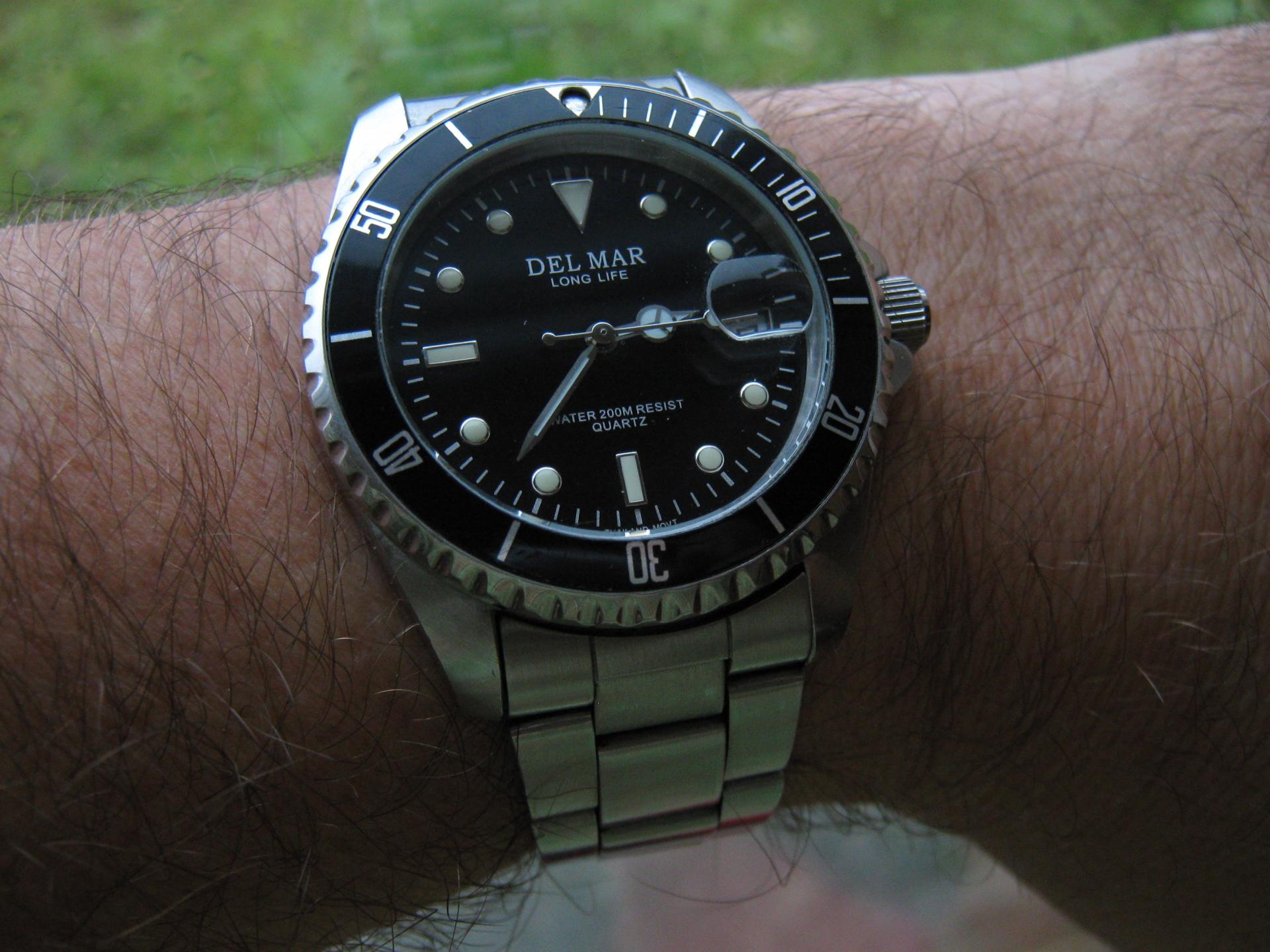 Naziv: IMG_3900.jpg, pregleda: 200, veličina: 252,7 KB