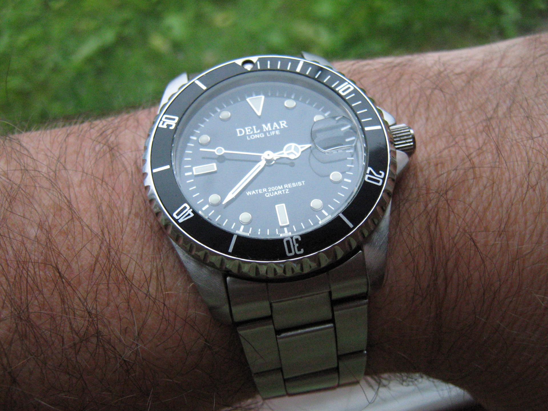 Naziv: IMG_3905.jpg, pregleda: 201, veličina: 324,9 KB