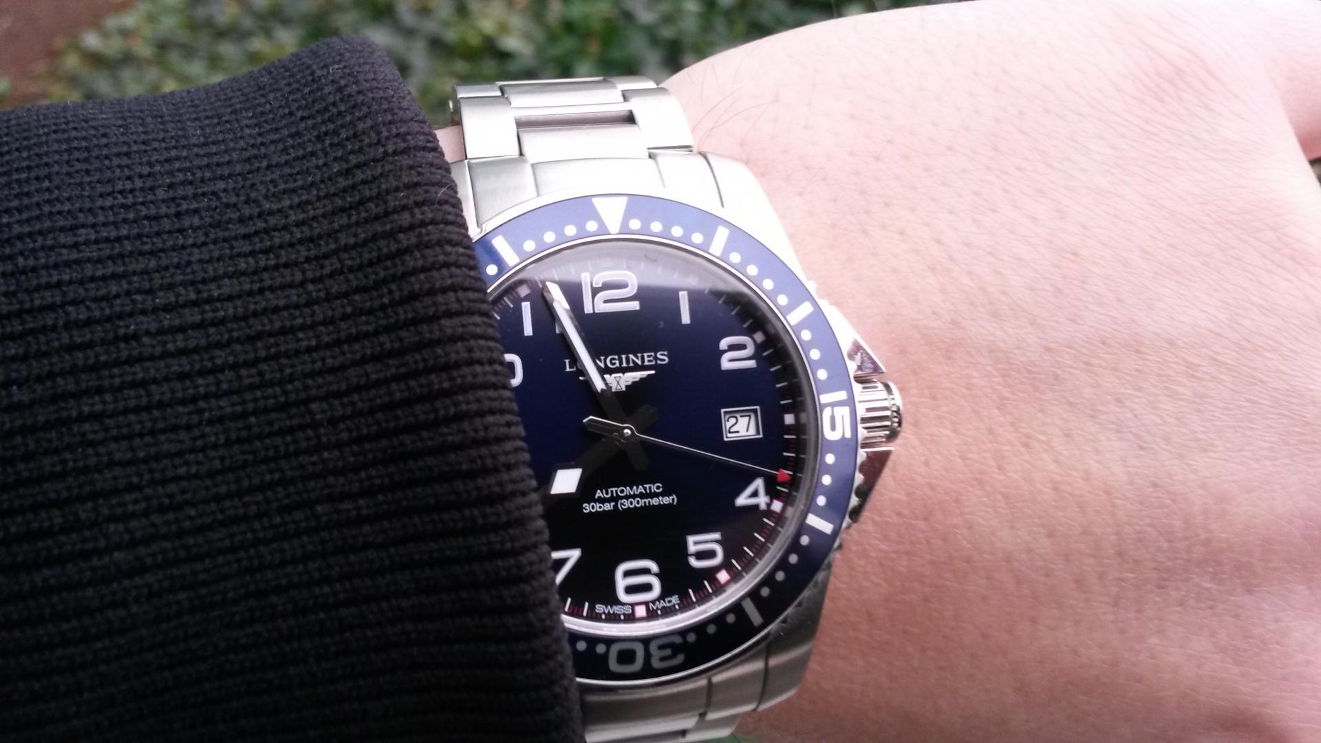 Naziv: 20151127_075436.jpg, pregleda: 186, veličina: 184,4 KB