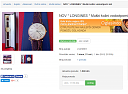 Smešni oglasi (i komentari) za prodaju satova-2015-11-27-22_56_16-nov-_-longines-_-mu%C5%A1ki-ko%C5%BEni-vodootporni-sat-41410981-limundo.com.png