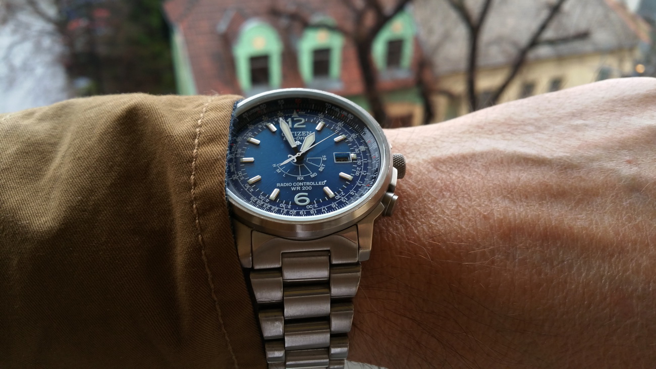 Naziv: 20151128_125705.jpg, pregleda: 169, veličina: 285,4 KB