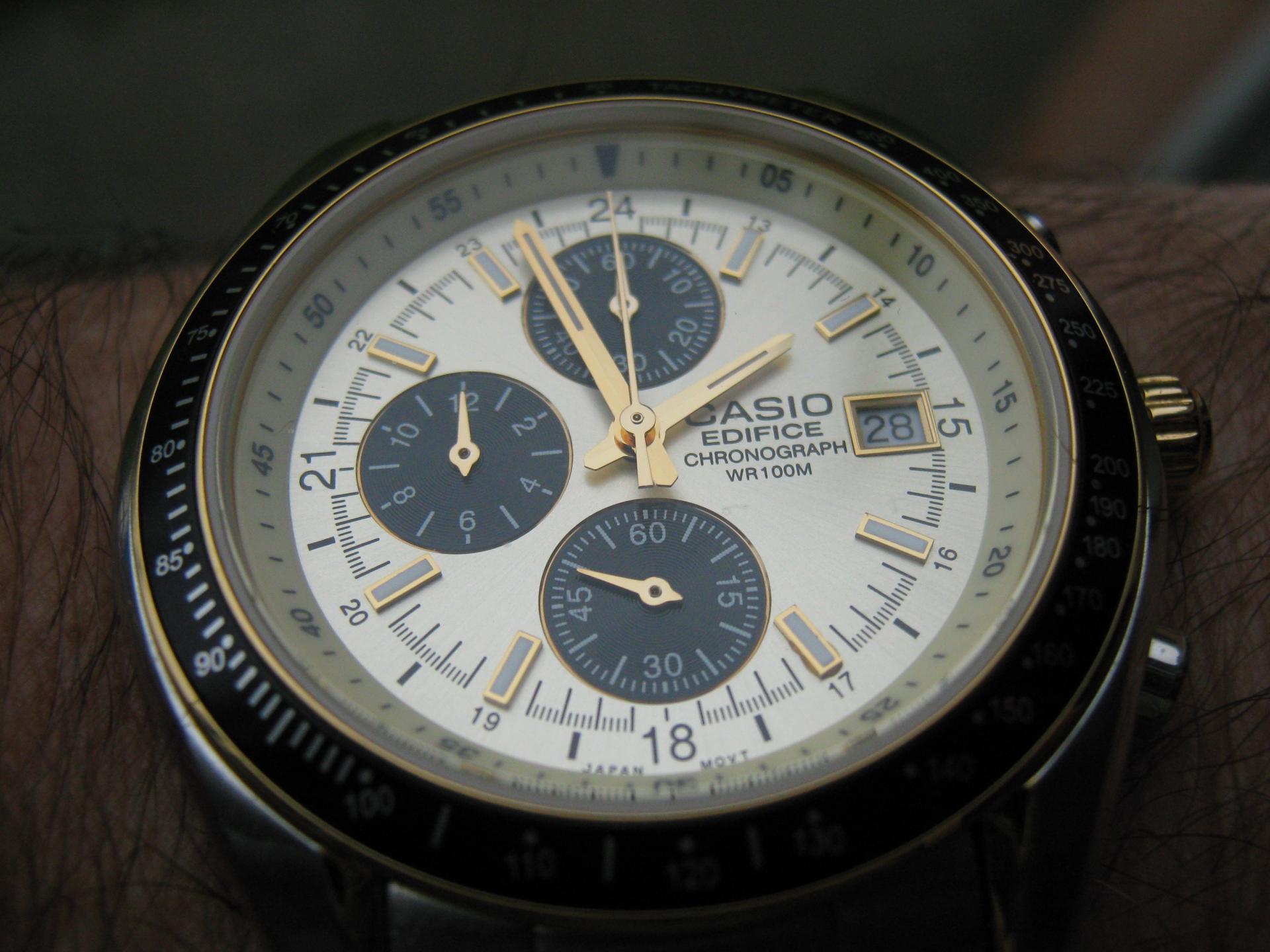 Naziv: IMG_3913.jpg, pregleda: 203, veličina: 219,2 KB