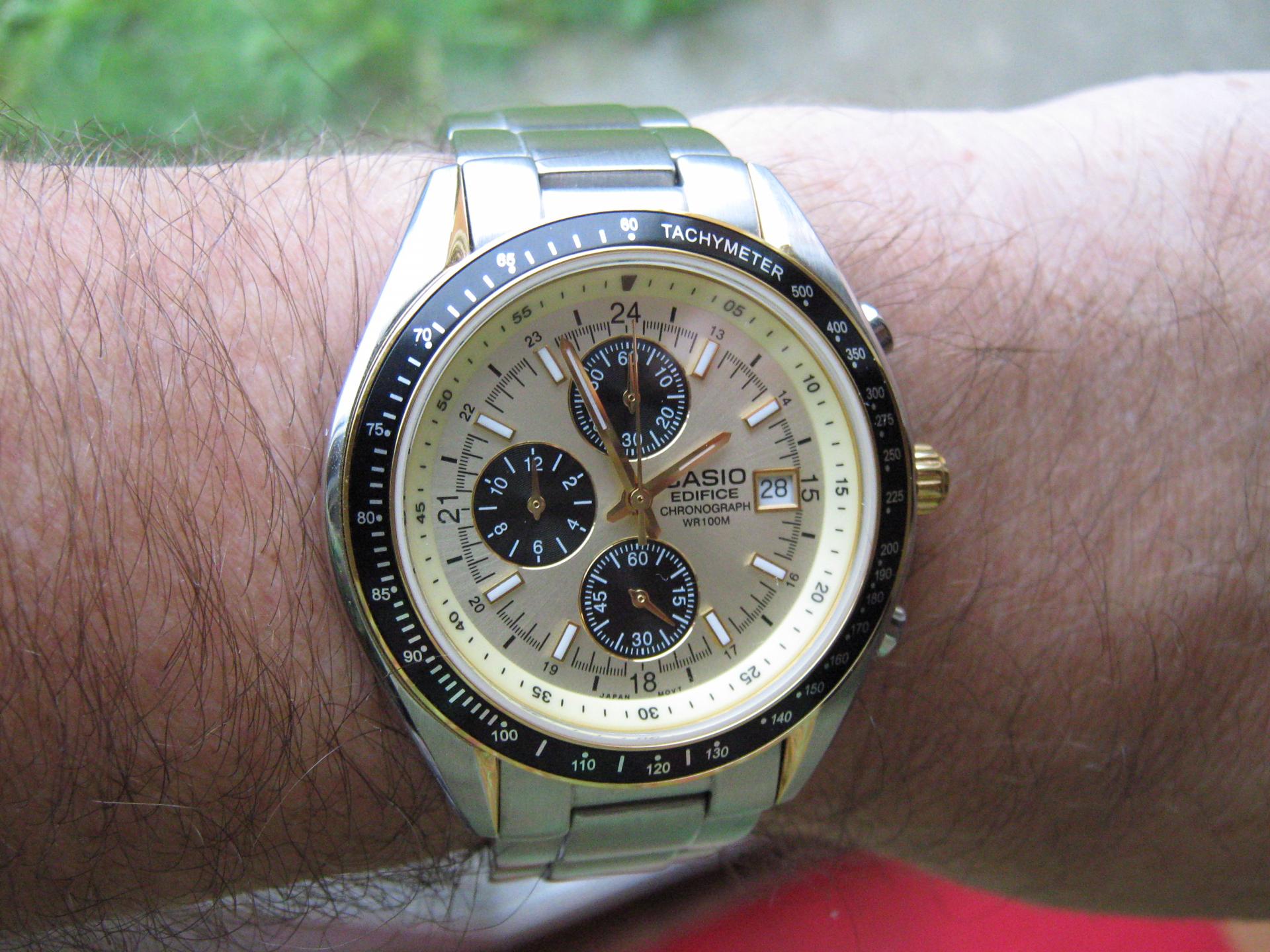 Naziv: IMG_3911.jpg, pregleda: 200, veličina: 324,3 KB