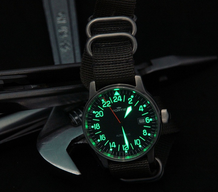 Naziv: Fortis.jpg, pregleda: 377, veličina: 126,7 KB