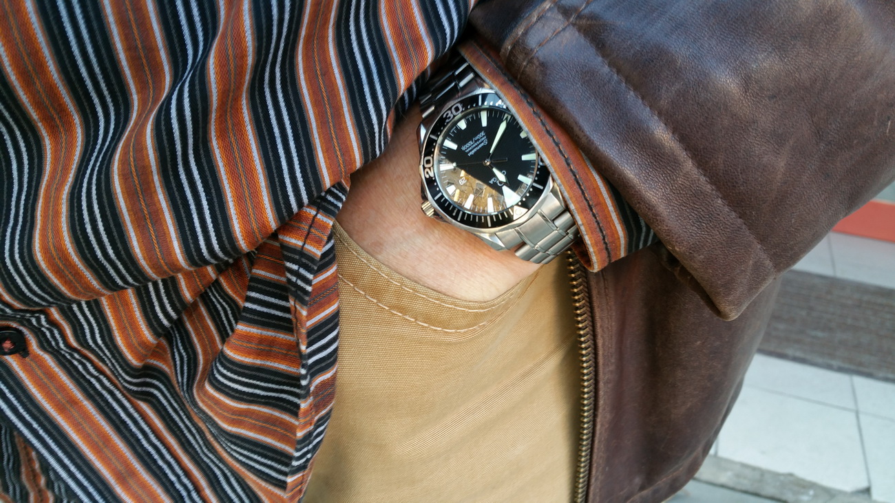 Naziv: 20151129_114016.jpg, pregleda: 155, veličina: 437,4 KB