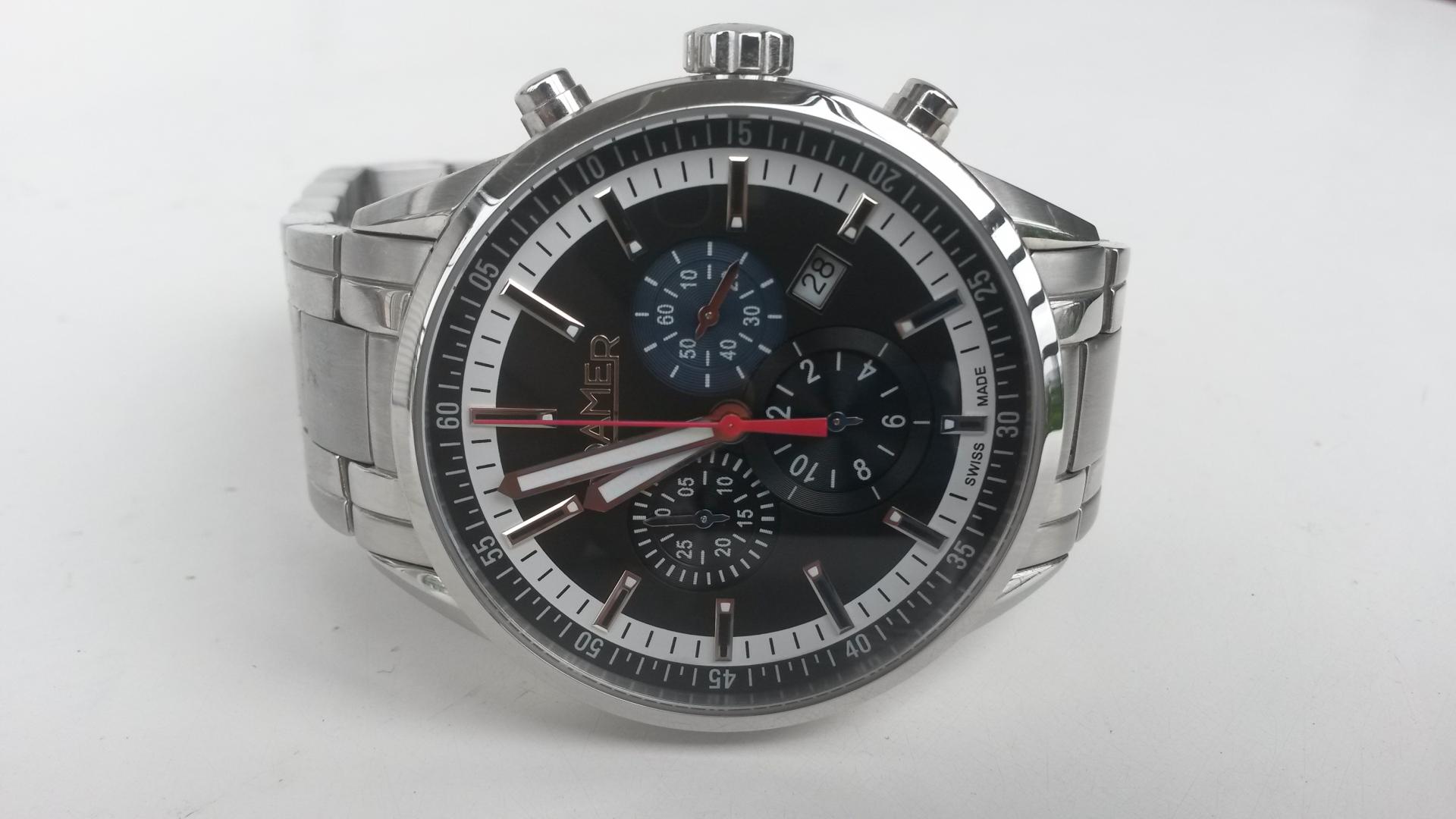 Naziv: 20150628_105711.jpg, pregleda: 231, veličina: 134,6 KB