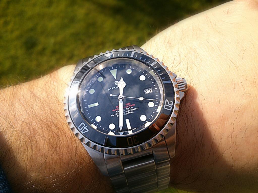 Naziv: CYMERA_20151129_124920.jpg, pregleda: 224, veličina: 96,5 KB