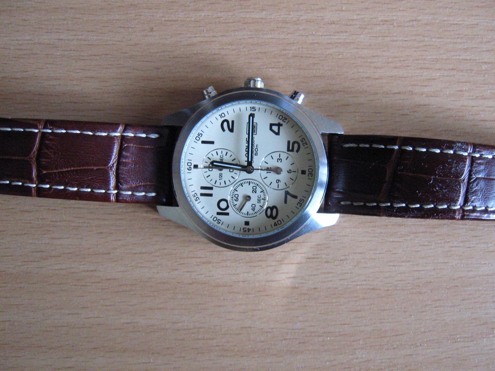 Naziv: IMG_3917.jpg, pregleda: 232, veličina: 327,4 KB