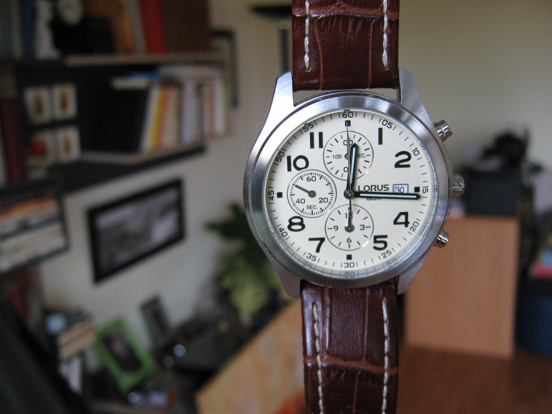 Naziv: IMG_3923.jpg, pregleda: 224, veličina: 200,6 KB