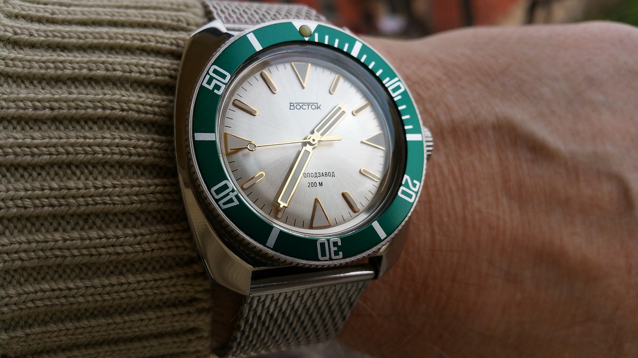 Naziv: 20151130_133447.jpg, pregleda: 215, veličina: 288,8 KB