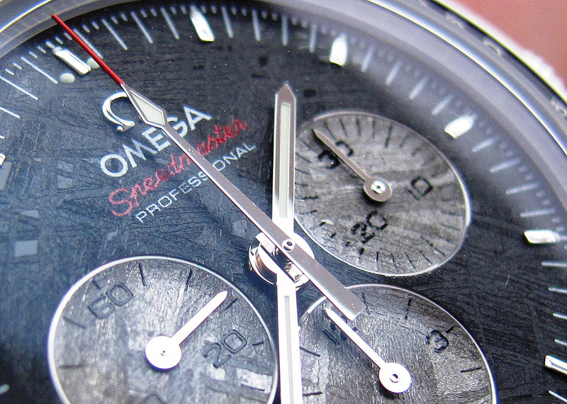 Naziv: Omega Speedmaster Appolo-Soyuz.jpg, pregleda: 256, veličina: 345,8 KB
