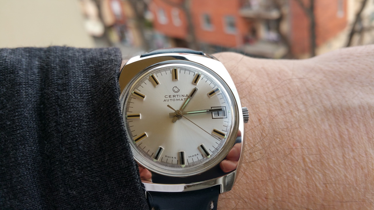 Naziv: 20151201_131406.jpg, pregleda: 199, veličina: 282,6 KB