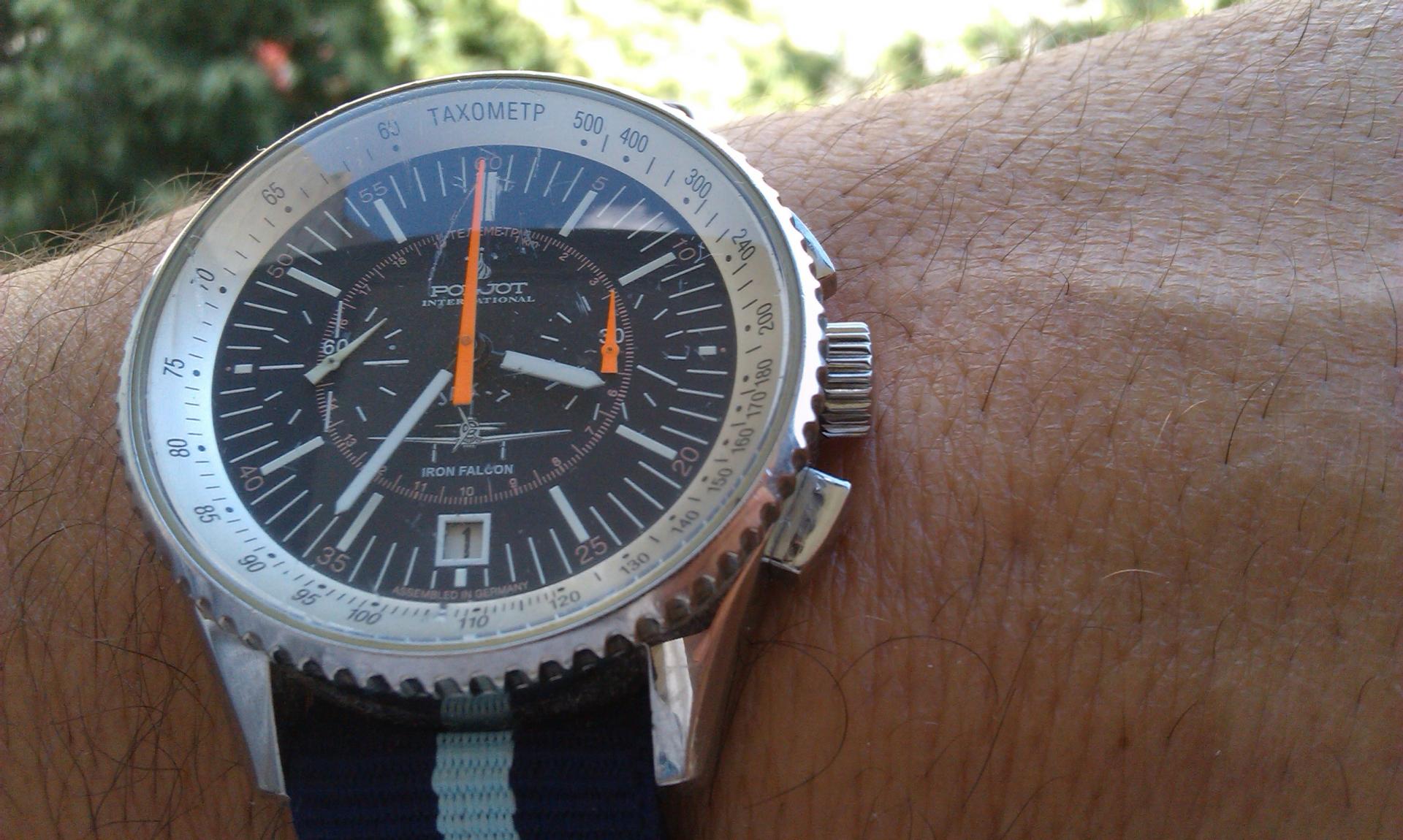 Naziv: IMAG1733.jpg, pregleda: 187, veličina: 259,8 KB