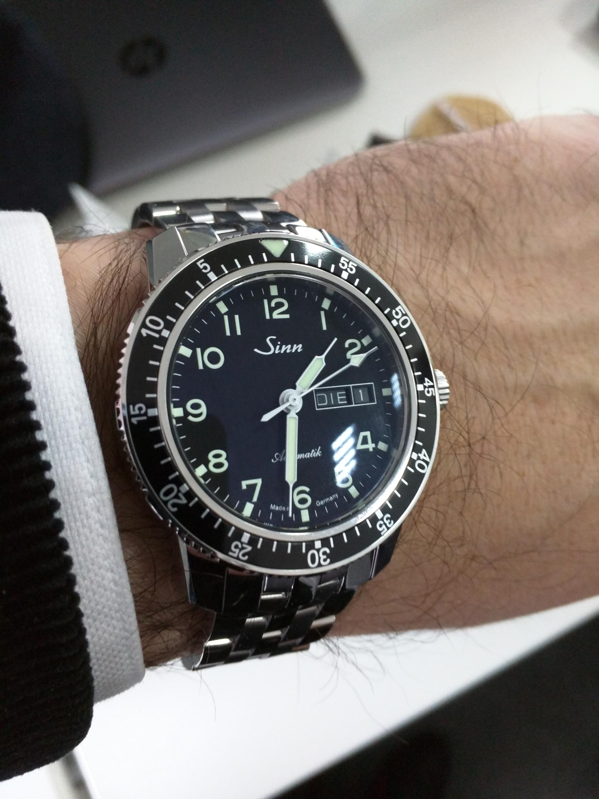 Kliknite za sliku za veću verziju

Ime:	IMG_20151201_133124.jpg
Viđeno:	312
Veličina:	356,7 KB
ID:	117949