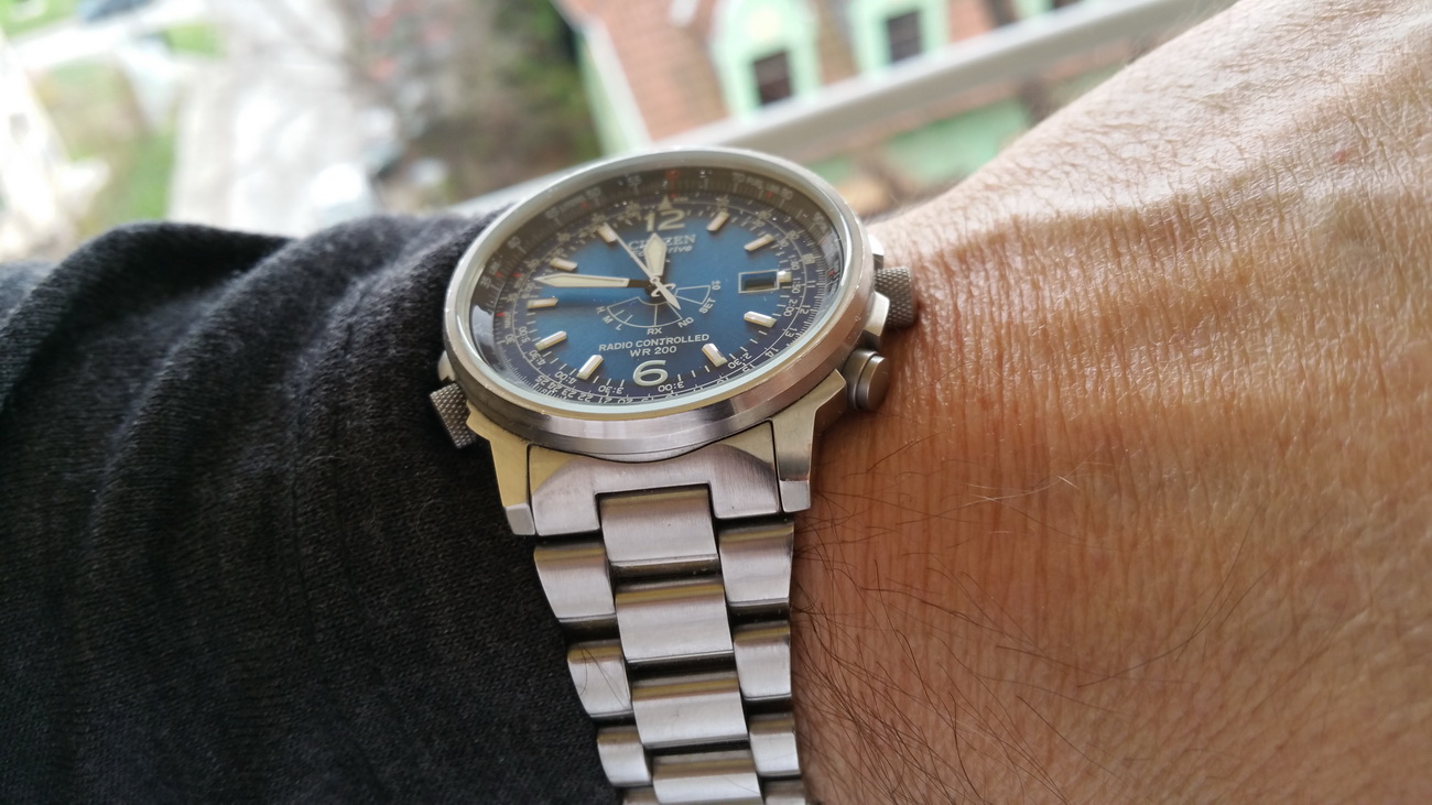 Naziv: 20151202_114649.jpg, pregleda: 240, veličina: 284,6 KB