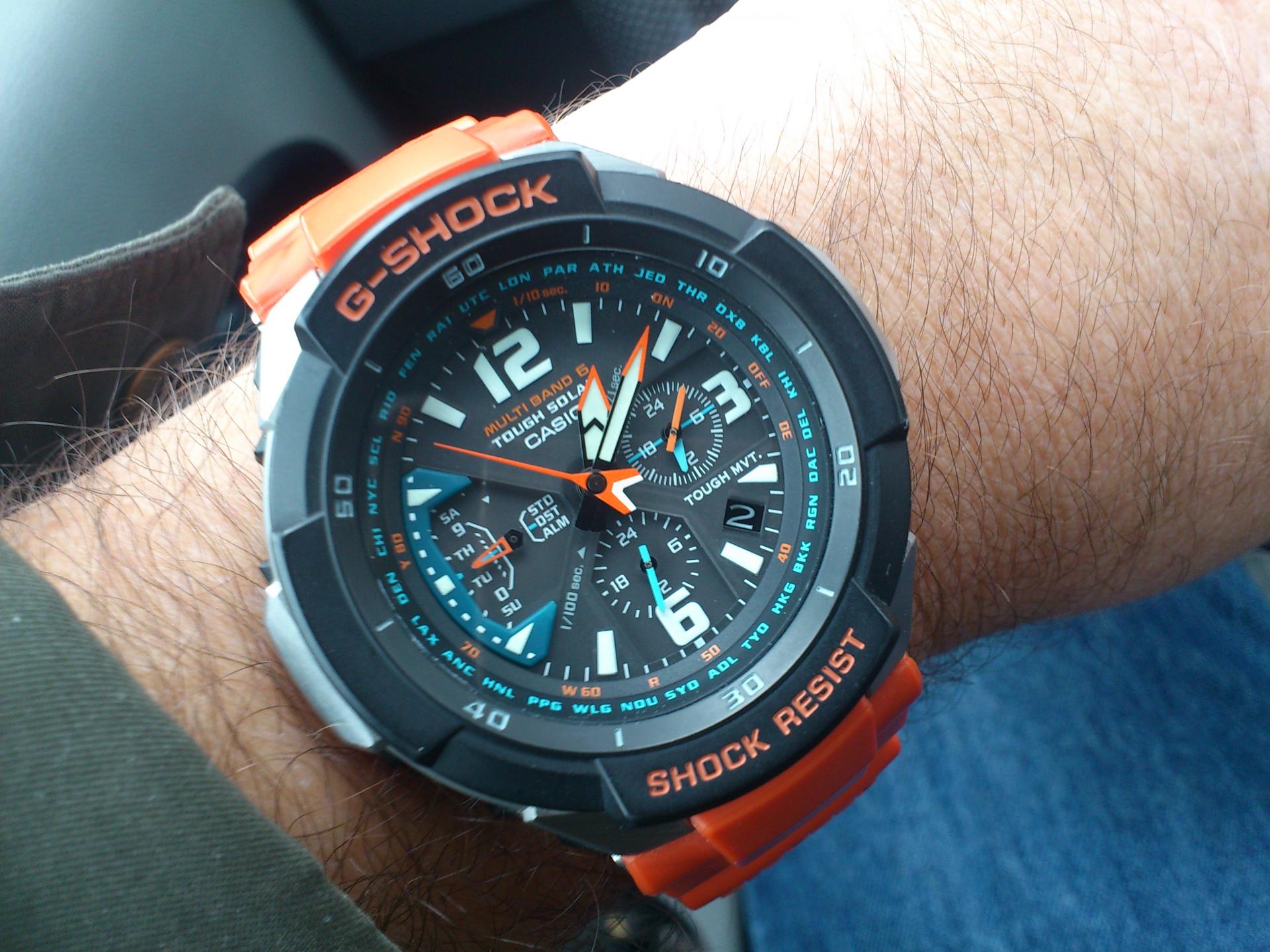 Naziv: DSC_0092.jpg, pregleda: 243, veličina: 302,2 KB