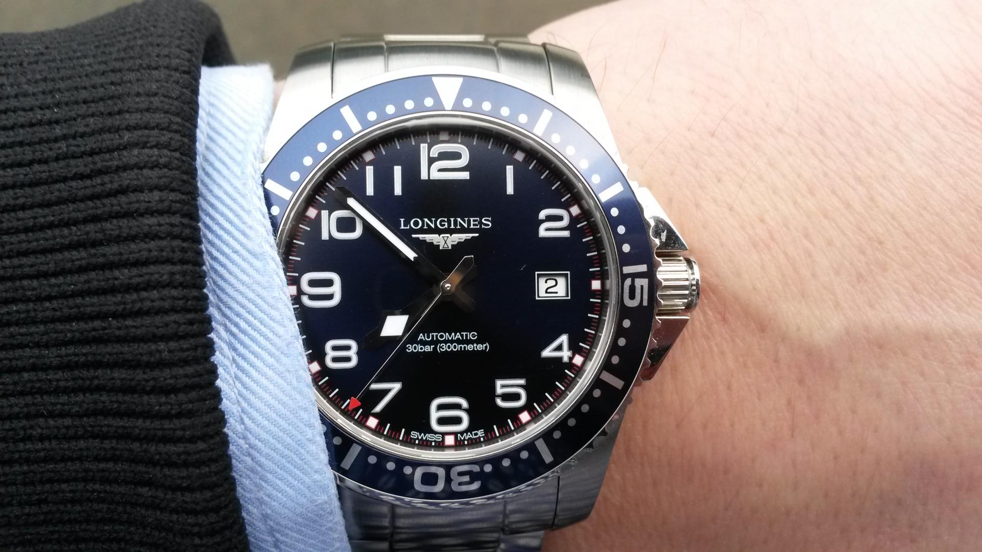 Naziv: 20151202_075308.jpg, pregleda: 217, veličina: 220,8 KB