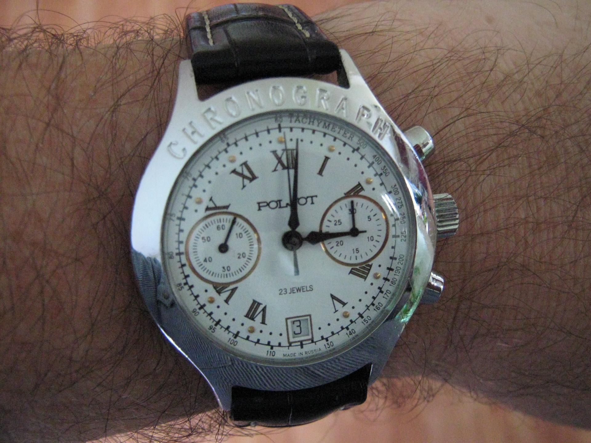 Naziv: IMG_3932.jpg, pregleda: 247, veličina: 361,2 KB