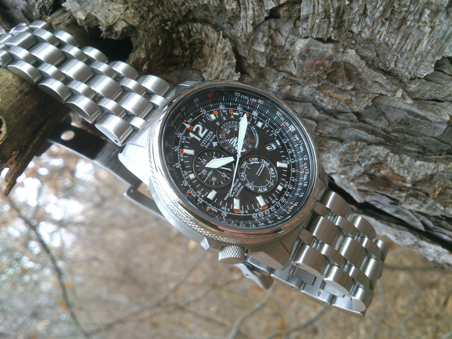 Naziv: DSC_2912.jpg, pregleda: 217, veličina: 344,2 KB