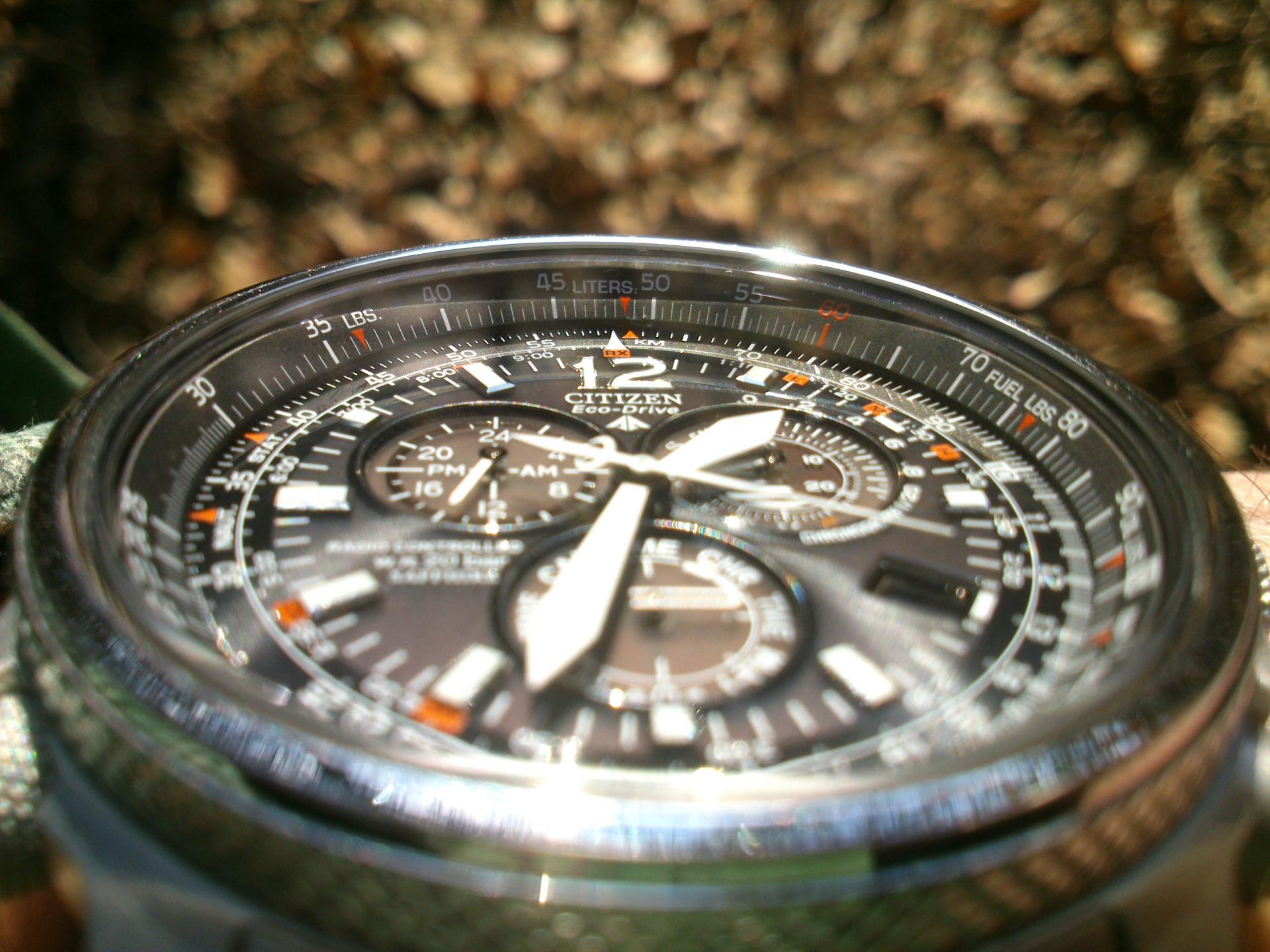 Naziv: DSC_2914.jpg, pregleda: 219, veličina: 273,2 KB