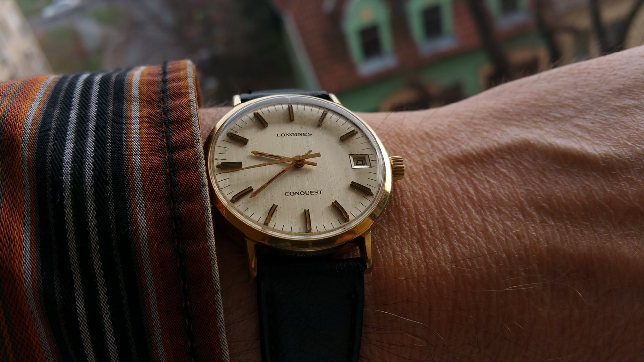 Naziv: 20151204_092938.jpg, pregleda: 189, veličina: 293,8 KB