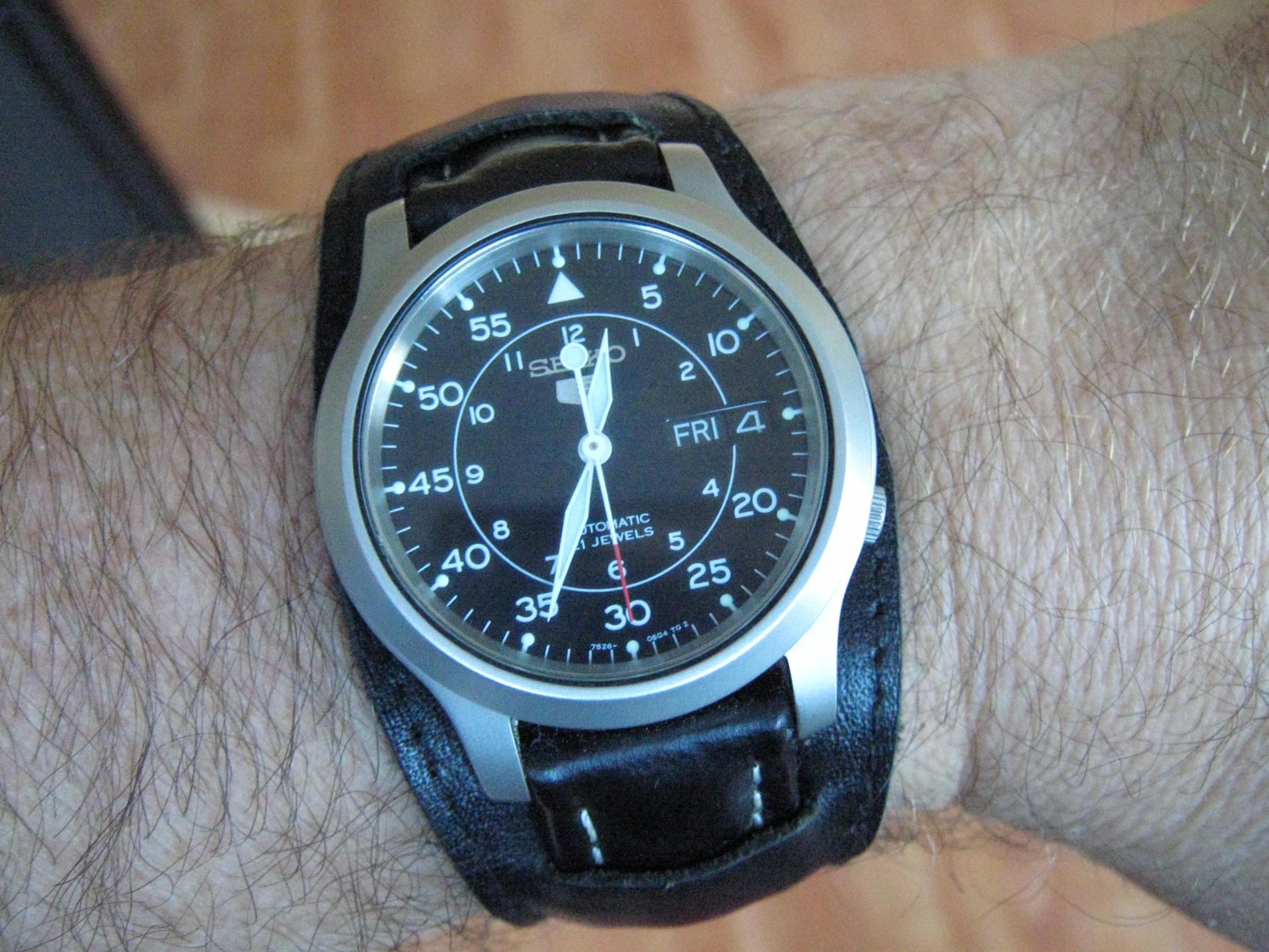 Naziv: IMG_3939.jpg, pregleda: 288, veličina: 388,7 KB