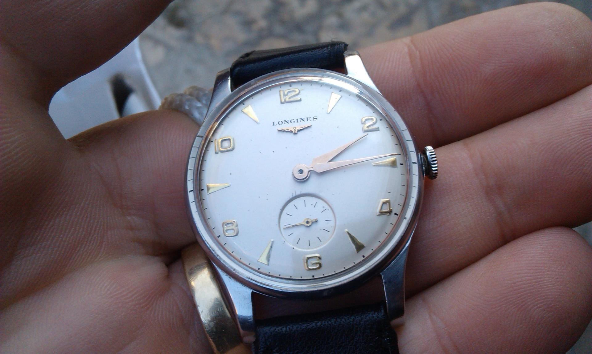 Naziv: IMAG0152.jpg, pregleda: 231, veličina: 206,9 KB