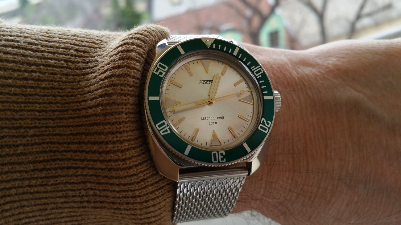 Naziv: 20151205_124042.jpg, pregleda: 183, veličina: 289,9 KB