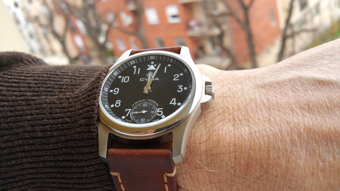 Naziv: 20151206_115554.jpg, pregleda: 216, veličina: 319,3 KB