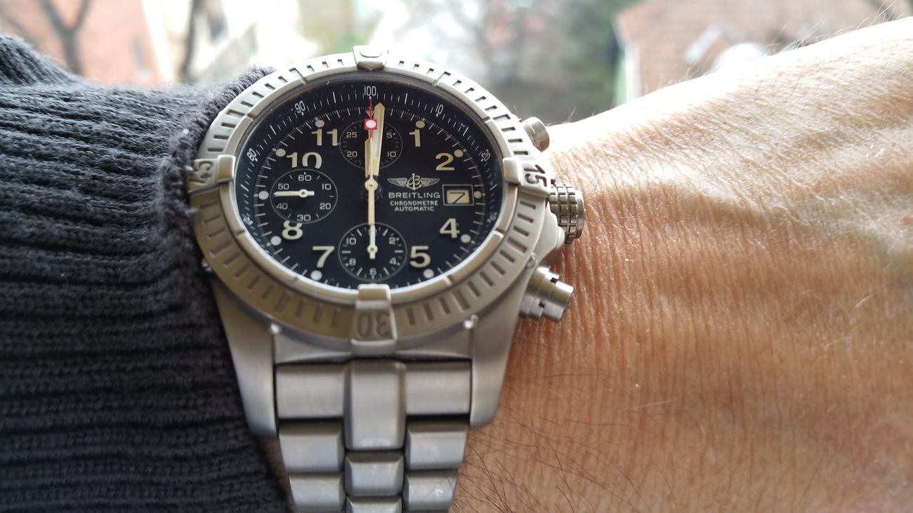 Naziv: 20151207_120117.jpg, pregleda: 281, veličina: 291,6 KB