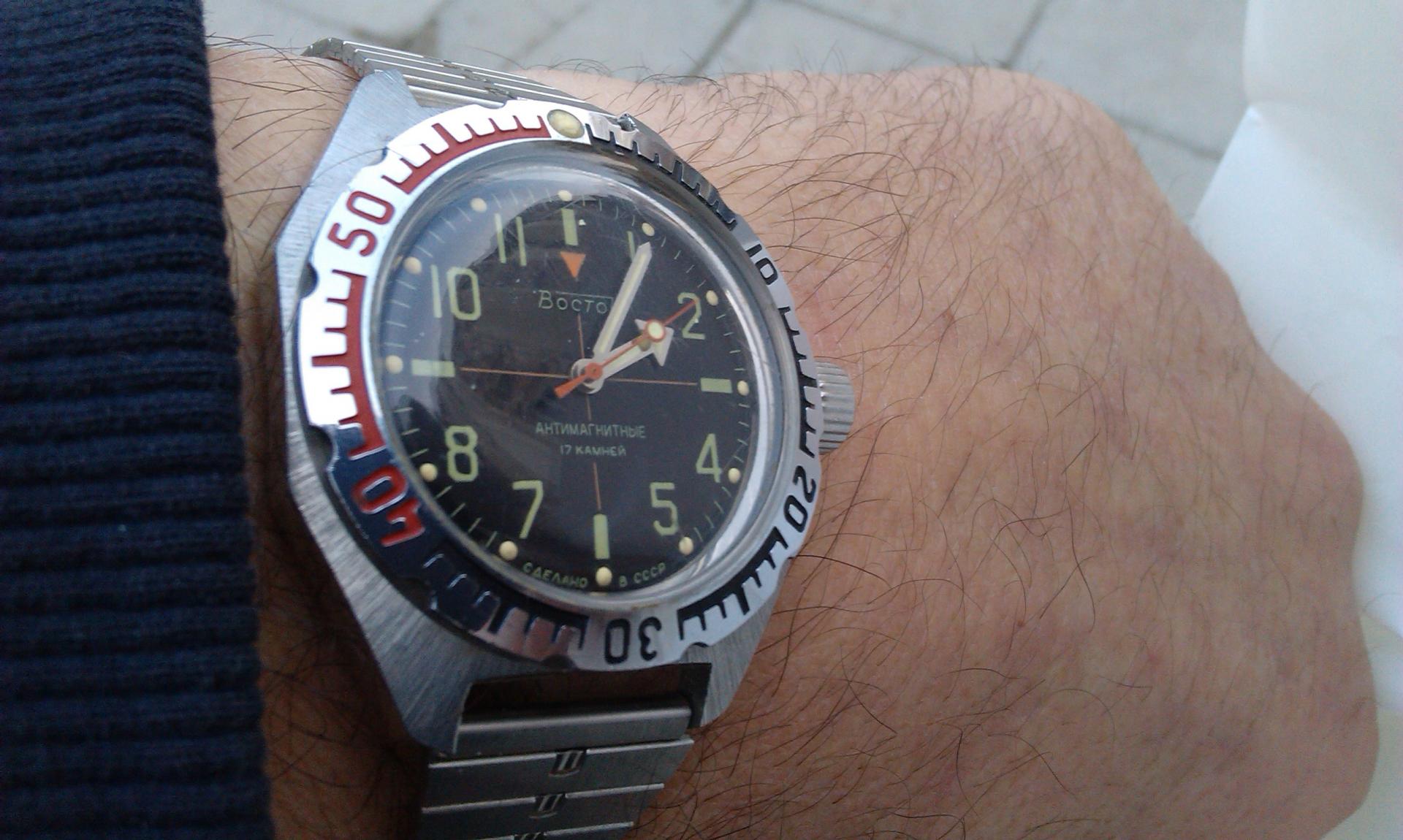 Naziv: IMAG0249.jpg, pregleda: 243, veličina: 214,3 KB