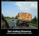 Ajde ko zna neki dobar vic ...-drva.jpg