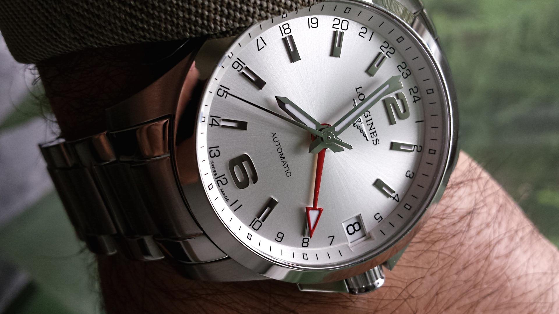 Kliknite za sliku za veću verziju

Ime:	20151208_075753.jpg
Viđeno:	269
Veličina:	198,6 KB
ID:	118090