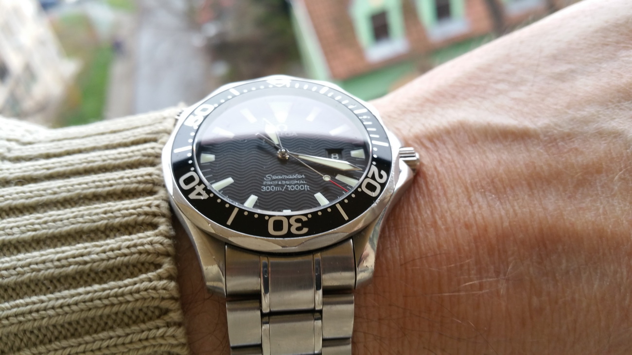 Naziv: 20151208_111819.jpg, pregleda: 180, veličina: 250,7 KB