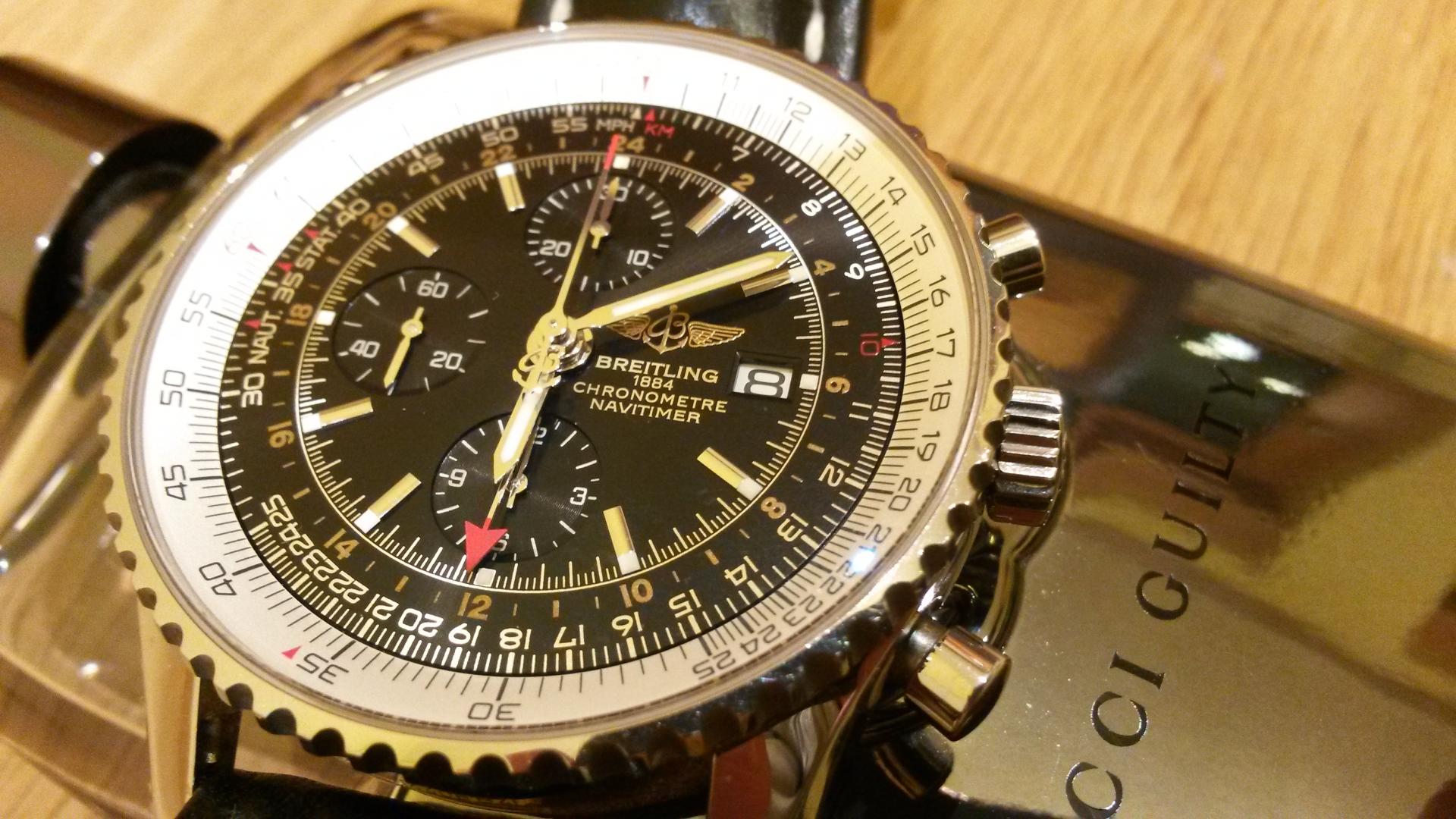 Naziv: 20151208_182012.jpg, pregleda: 204, veličina: 263,0 KB